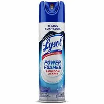 RECKITT BENCKISER-RAC 02569
