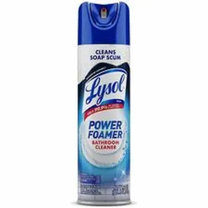 RECKITT BENCKISER-RAC 02569