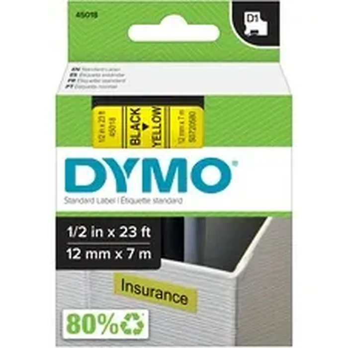 Newell Brands-DYM 45018