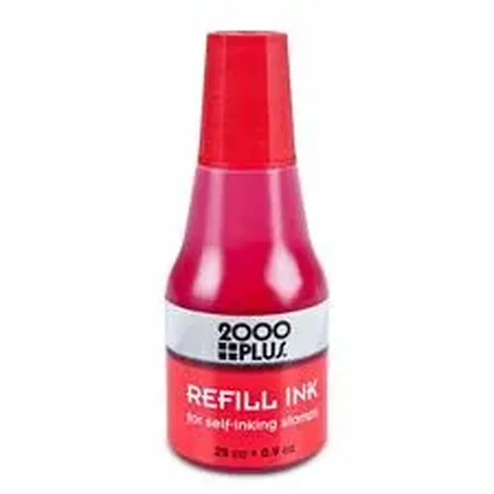 COSCO-COS 032960