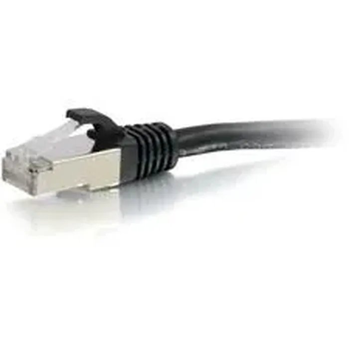 LEGRAND-CGO 00823