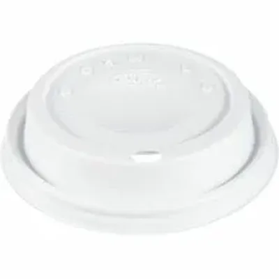 Dart Container Corporation-DCC 12EL