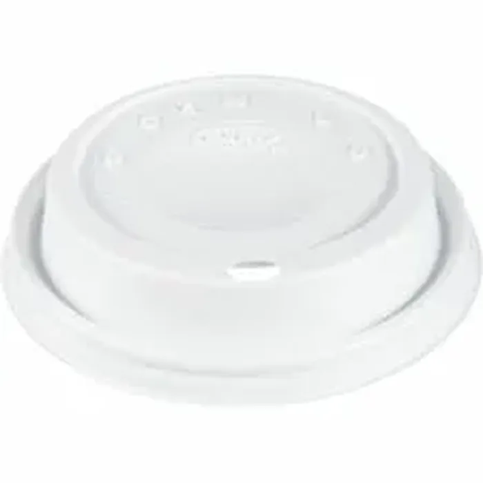 Dart Container Corporation-DCC 12EL