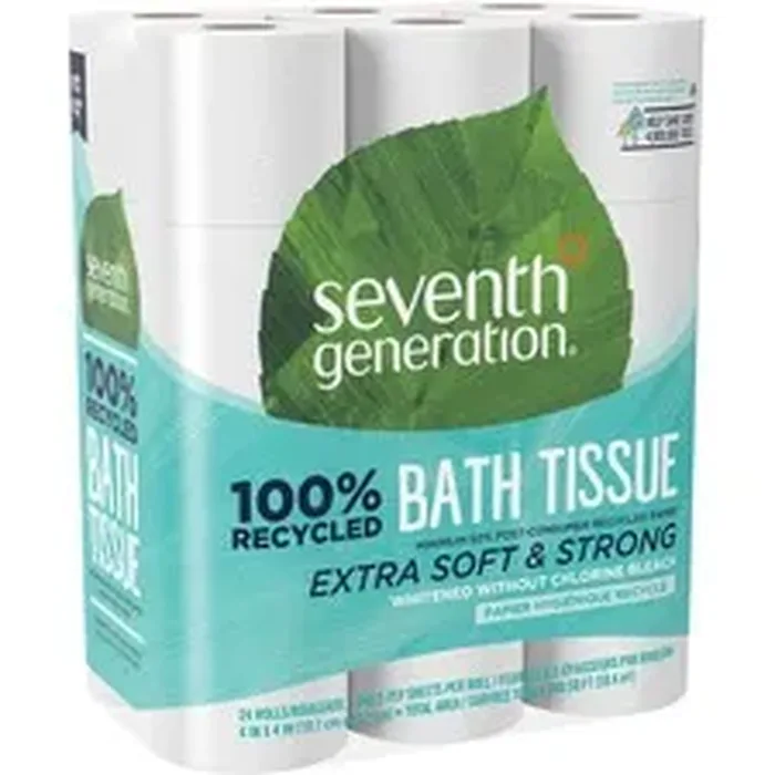 SEVENTH GENERATION-SEV 13738CT