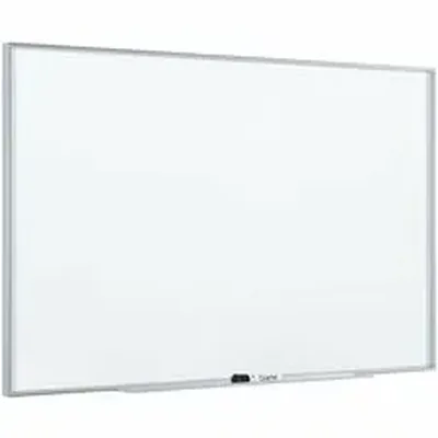 ACCO Brands-QRT NA9648F