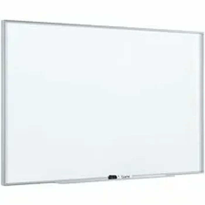 ACCO Brands-QRT NA9648F