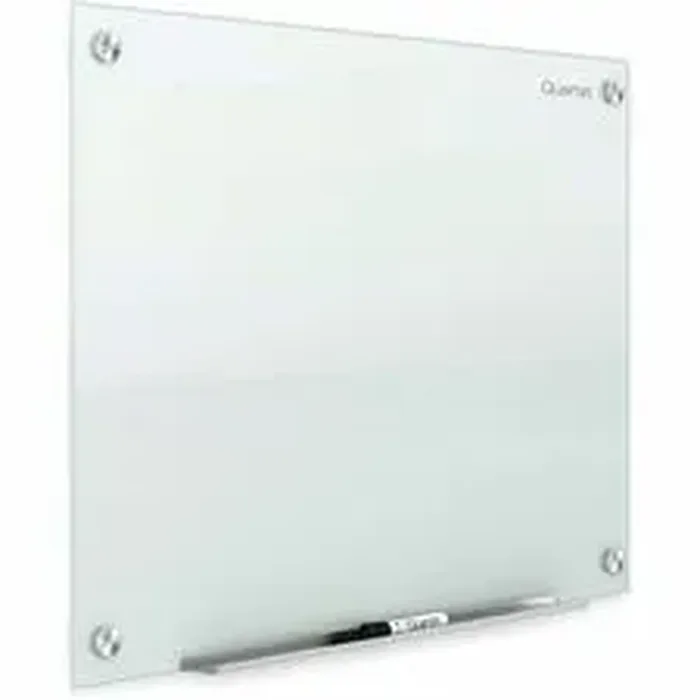 ACCO Brands-QRT G4836F