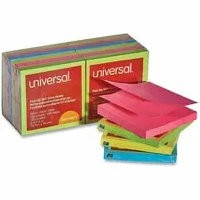 Universal Products-UNV 35617