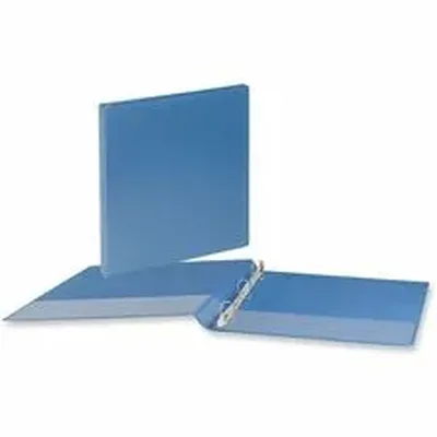 Universal Products-UNV 20703