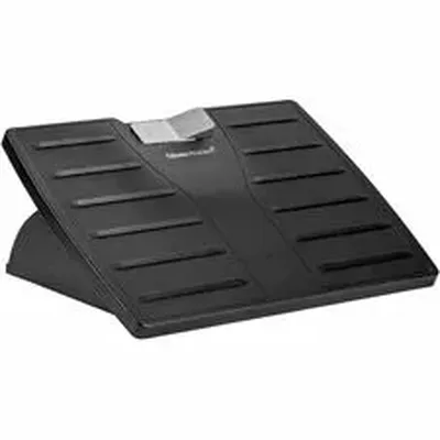 FELLOWES-FEL 8032201