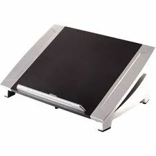 FELLOWES-FEL 8032001