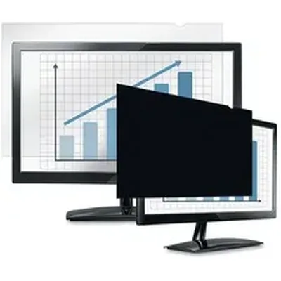 FELLOWES-FEL 4811801
