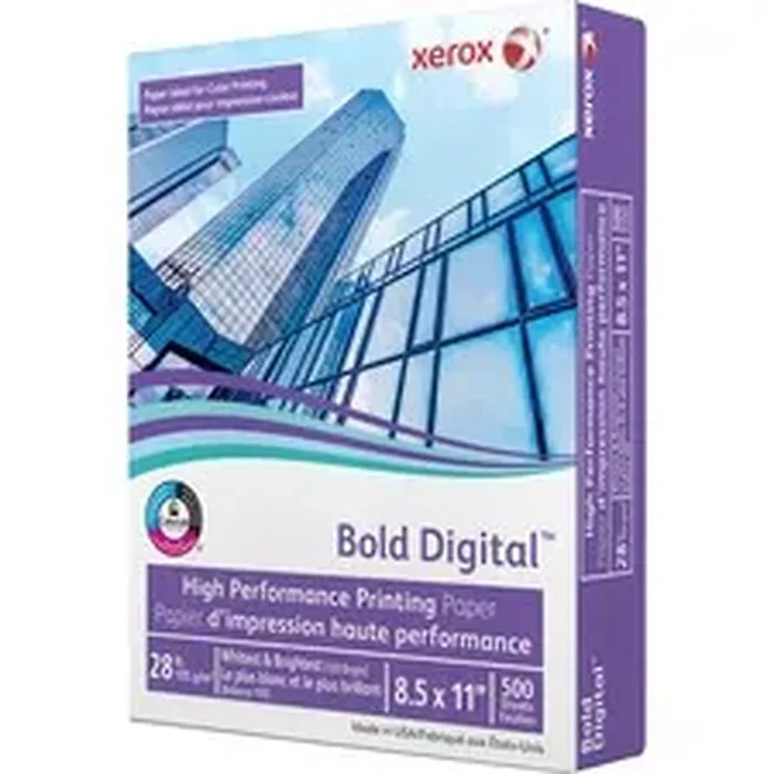Domtar Inc-XER 3R11760