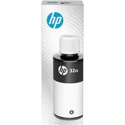 HP-HEW 1VV24AN