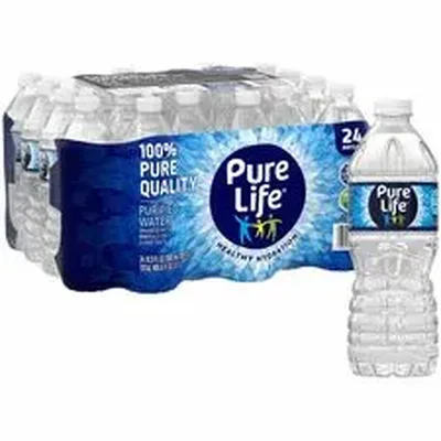 Primo Brands-NLE 101264