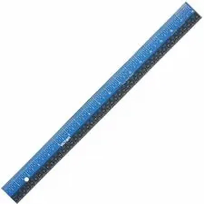 Victor Tech-VCT EZ18SBL