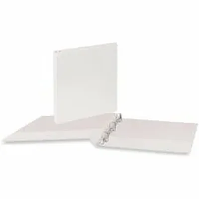Universal Products-UNV 20702