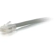 LEGRAND-CGO 04069