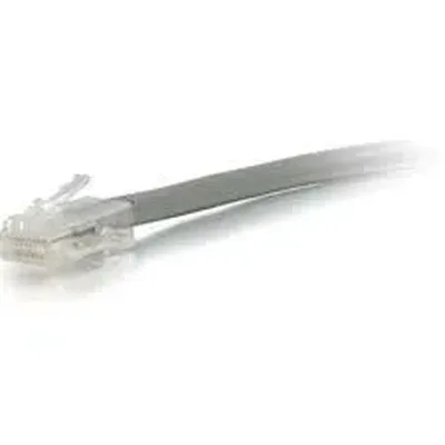 LEGRAND-CGO 04069