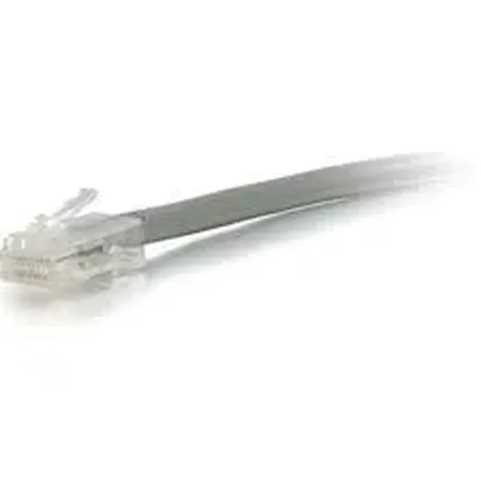 LEGRAND-CGO 04069
