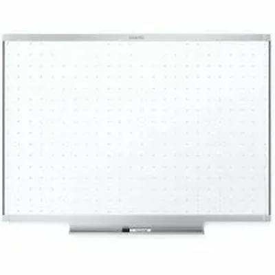ACCO Brands-QRT TE544AP2