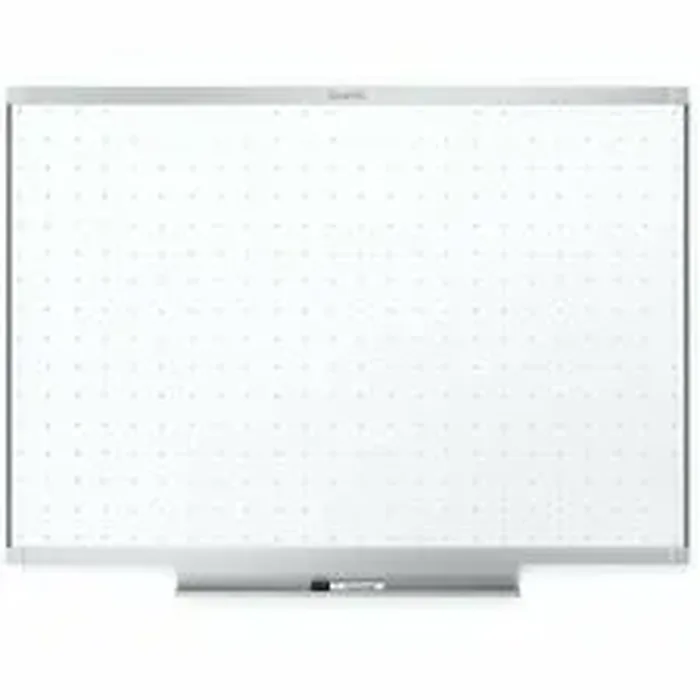 ACCO Brands-QRT TE544AP2