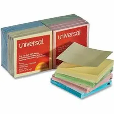 Universal Products-UNV 35619