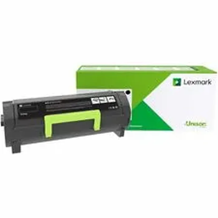 Lexmark-LEX 56F1X0E