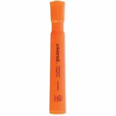 Universal Products-UNV 08863