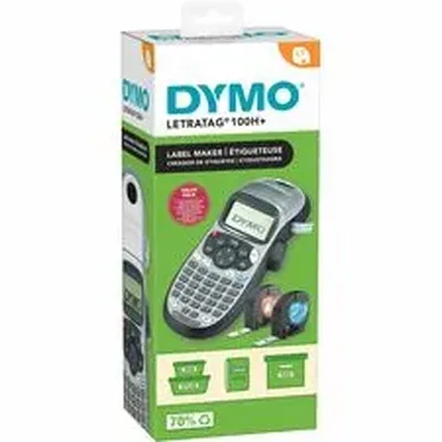 Newell Brands-DYM 2174535