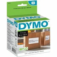 Newell Brands-DYM 30323