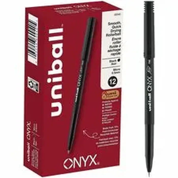 UNIBALL-UBC 60040