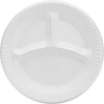 Dart Container Corporation-DCC 9CPWQR