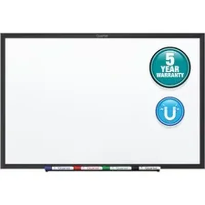 ACCO Brands-QRT SM538B