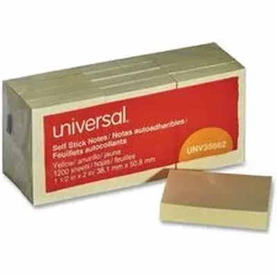 Universal Products-UNV 35662