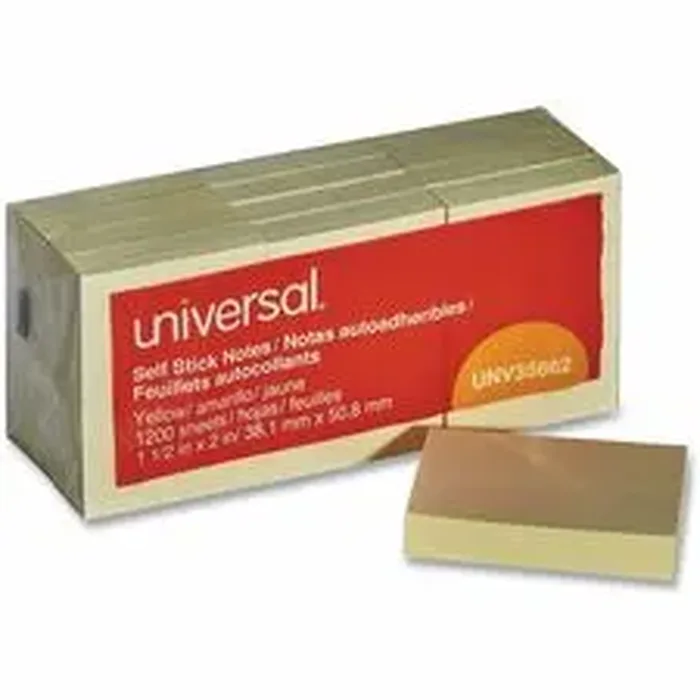 Universal Products-UNV 35662