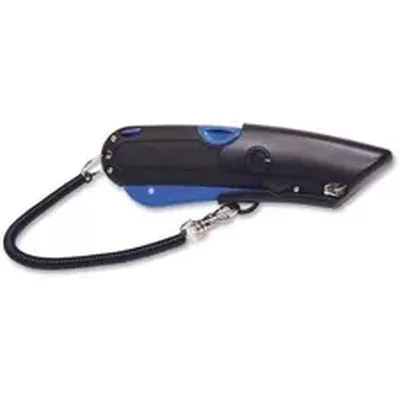 COSCO-COS 091524