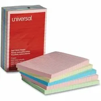 Universal Products-UNV 35616