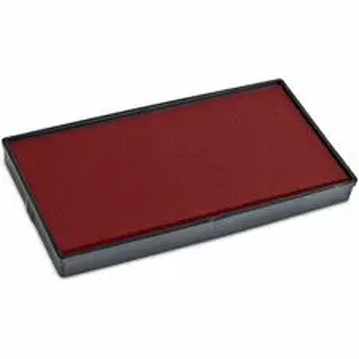COSCO-COS 065473