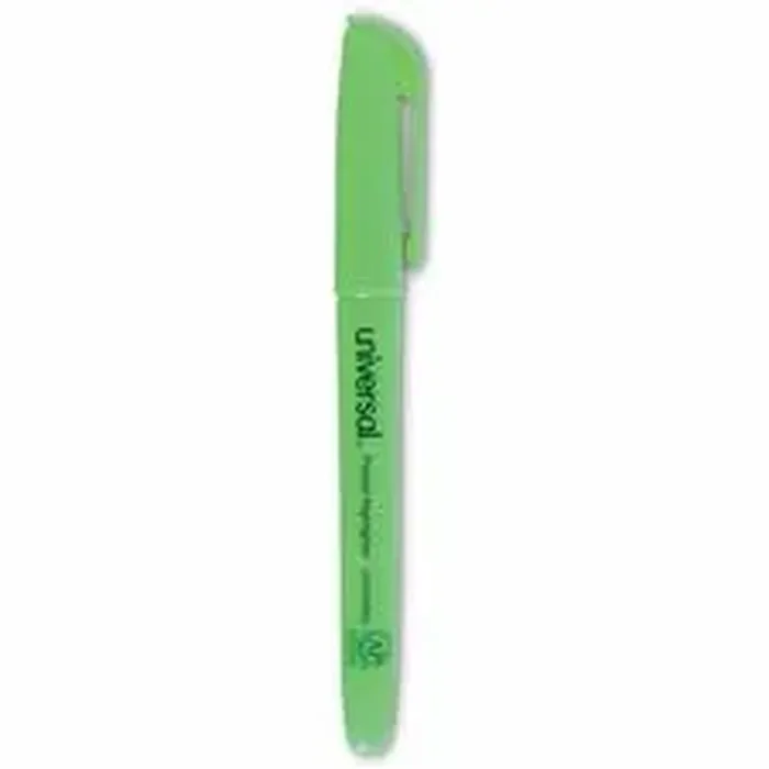 Universal Products-UNV 08852