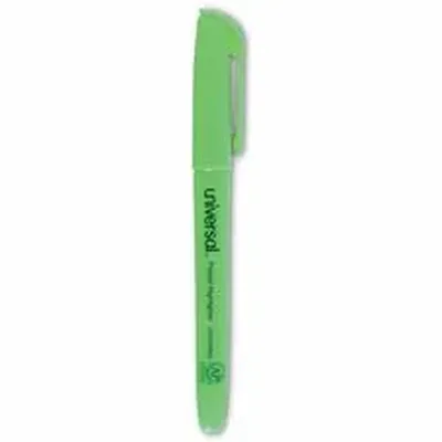 Universal Products-UNV 08852