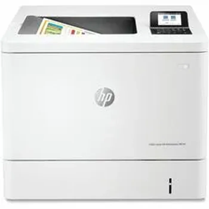 HP-HEW 7ZU81A