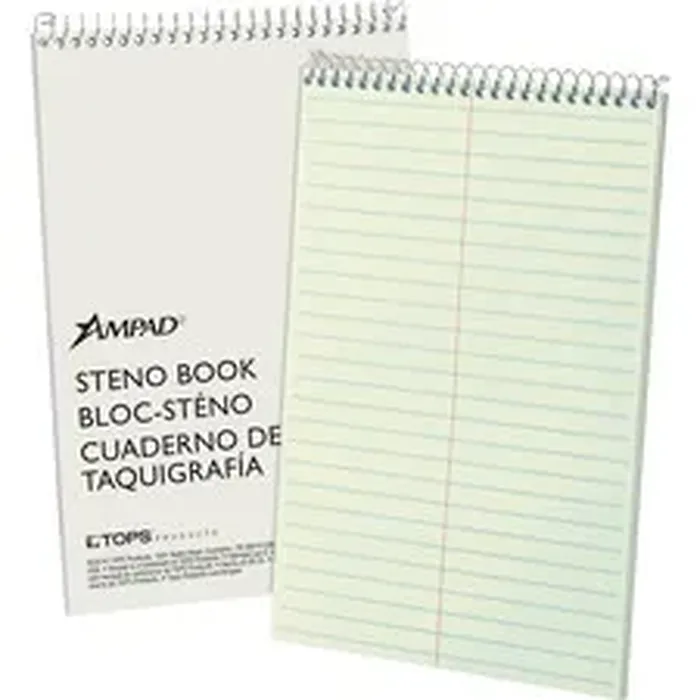 TOPS BUSINESS FORMS-TOP 25274