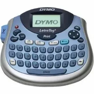 Newell Brands-DYM 2174540
