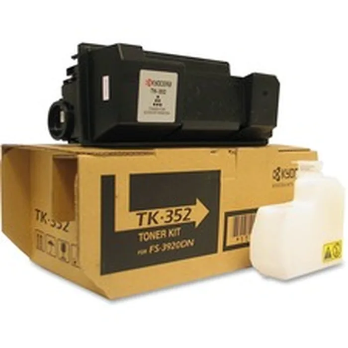 KYOCERA-1T02LX0US0