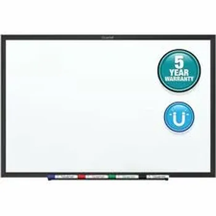 ACCO Brands-QRT SM533B