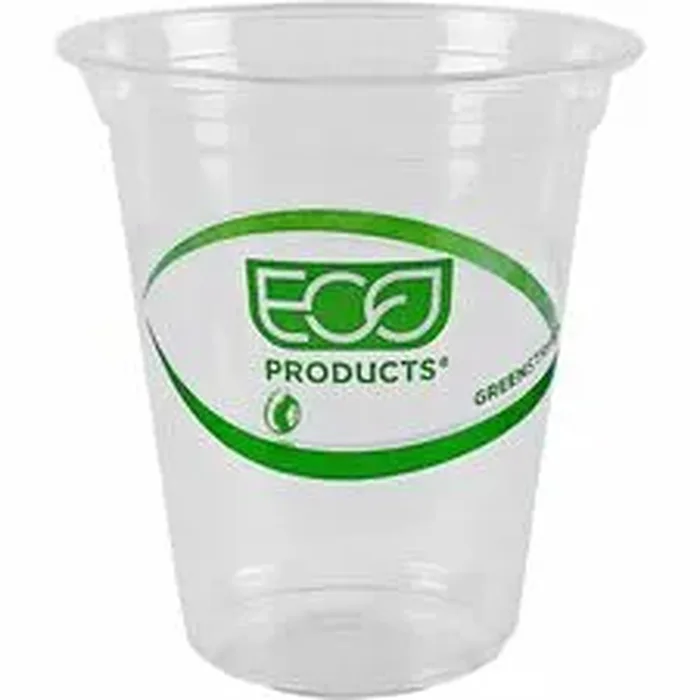 ECO-PRODUCTS,INC.-ECO EPCC16GSA