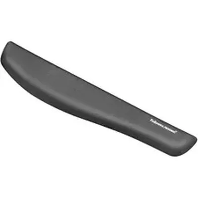 FELLOWES-FEL 9252301