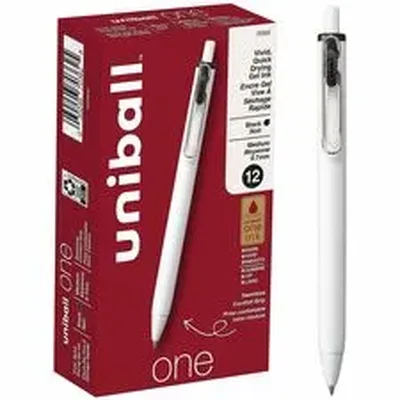 UNIBALL-UBC 70362