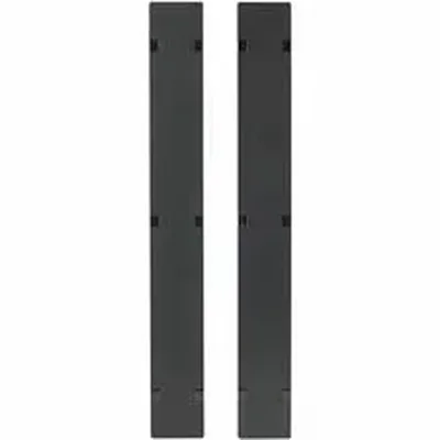 APC - Schneider Electric-APW AR7586